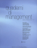 quaderni di management n°55