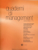 quaderni di management n°59